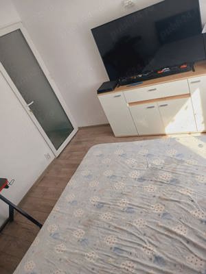 apartament 3 camere  - imagine 5