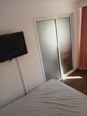 apartament 3 camere  - imagine 6