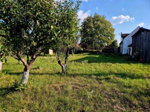 Vând casa la 15 km de Brasov  - imagine 7