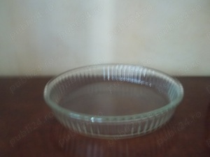 Farfurie yena - imagine 2