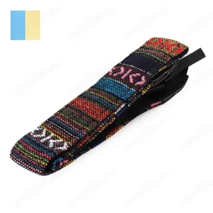 Curea foto model Vintage Etnic