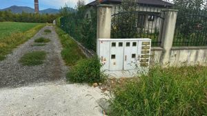 Teren intravilan 1050 m2 in Baia Mare str,Sebesului - Oportunitate de investitie - imagine 8