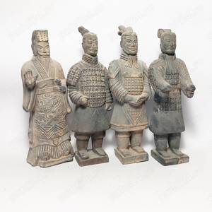 Statuete teracota Qin Dynasty Army