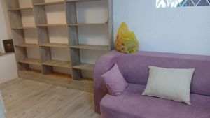 Apartament decomandat,Dorobanti . - imagine 8