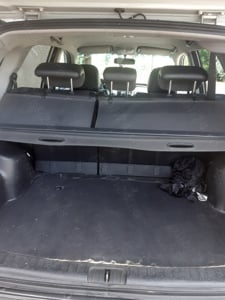 Vând Hyundai Tucson  - imagine 10