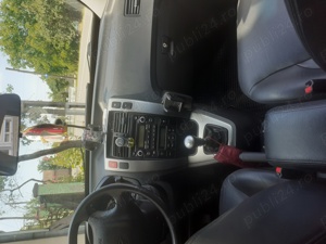 Vând Hyundai Tucson  - imagine 8