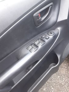 Vând Hyundai Tucson  - imagine 5