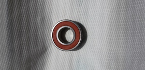 Rulmenti diverse modele