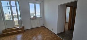 Sala Palatului de vanzare apartament 3 camere  - imagine 15