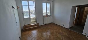 Sala Palatului de vanzare apartament 3 camere  - imagine 8