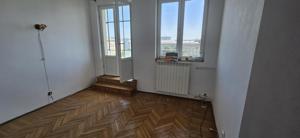 Sala Palatului de vanzare apartament 3 camere  - imagine 9