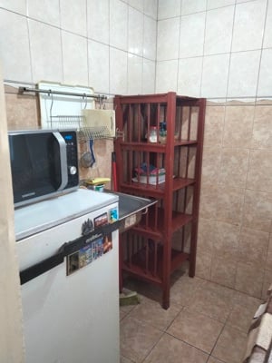 Persoana fizică inchiriez apt 2 camere în zona Șagului- Musicescu, parter, suprafață utilă 40 mp,  - imagine 4