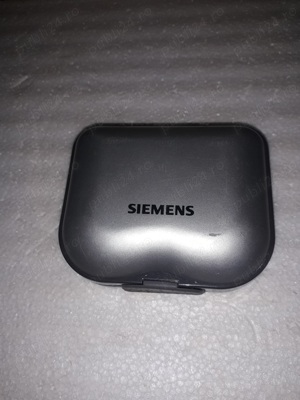 Aparat auditiv doua modele profesionale unicate in ro - imagine 5