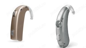 Aparat auditiv doua modele profesionale unicate in ro - imagine 3