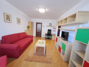 Apartament 2 camere Metrou Gorjului Uverturii - imagine 4