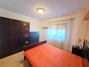 Apartament 2 camere Metrou Gorjului Uverturii - imagine 5