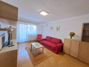 Apartament 2 camere Metrou Gorjului Uverturii - imagine 3