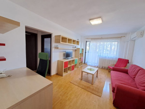 Apartament 2 camere Metrou Gorjului Uverturii - imagine 2