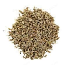 Anason seminte sau măcinat,39 lei 500g sau 69 lei kg - imagine 2