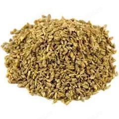 Anason seminte sau măcinat,39 lei 500g sau 69 lei kg - imagine 5