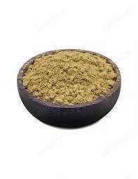 Anason seminte sau măcinat,39 lei 500g sau 69 lei kg - imagine 4