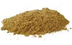 Anason seminte sau măcinat,39 lei 500g sau 69 lei kg - imagine 6