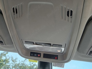 Opel Astra K 2016 1.6 Diesel - imagine 6