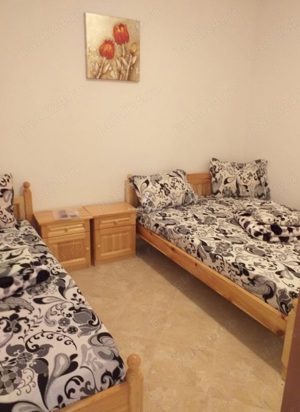 Apartament 2 camere Saturn de vanzare - imagine 8