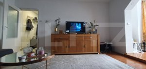 Apartament 2 camere, Bartolomeu - imagine 3