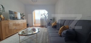 Apartament 2 camere, Bartolomeu - imagine 4