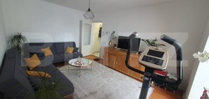 Apartament 2 camere, Bartolomeu - imagine 2