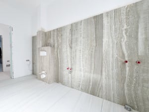 Apartament 2 camere, 53mp utili. 5mp balcon, pozitie excelenta in Giroc  - imagine 6