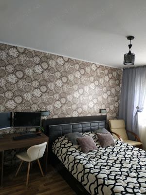 Apartament vanzare  - imagine 3