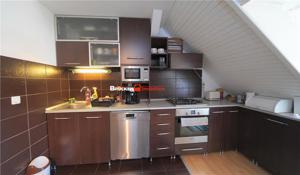 APARTAMENT DOUA CAMERE | ZONA SPITALUL JUDETEAN - imagine 4