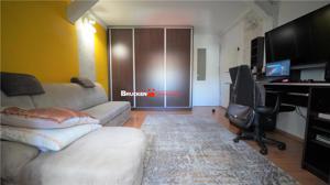 APARTAMENT DOUA CAMERE | ZONA SPITALUL JUDETEAN - imagine 9