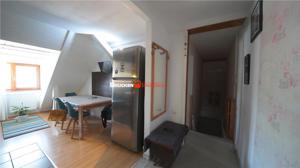 APARTAMENT DOUA CAMERE | ZONA SPITALUL JUDETEAN - imagine 2