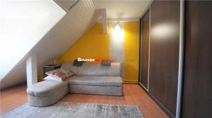 APARTAMENT DOUA CAMERE | ZONA SPITALUL JUDETEAN - imagine 8