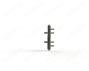 Butelie de egalizare ECOTECH FD002 - imagine 2