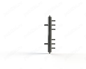 Butelie de egalizare ECOTECH FT114