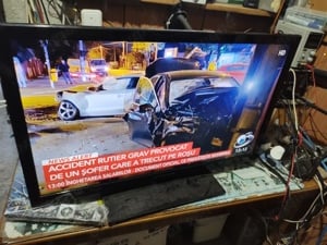 Dezmembrez tv Daewoo ets32v3b - imagine 2