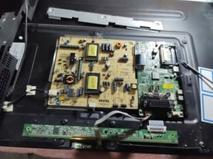 Dezmembrez tv Daewoo ets32v3b - imagine 8