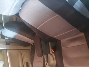 Vând Audi A4 2007 - imagine 9