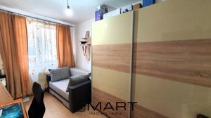 Apartament 3 camere Magnolia Sibiu - imagine 4