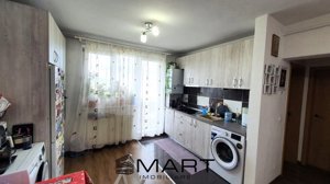 Apartament 3 camere Magnolia Sibiu - imagine 5