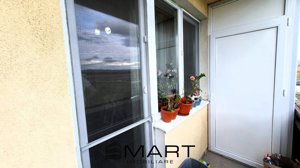 Apartament 3 camere Magnolia Sibiu - imagine 7