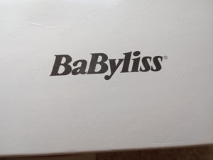 Vând perie rotativa cu tamburi de rezerva, calitate de top. - imagine 2