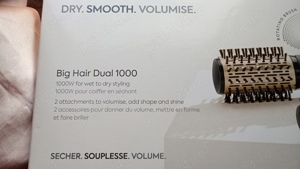 Vând perie rotativa cu tamburi de rezerva, calitate de top. - imagine 4