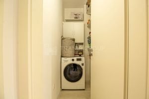 Kasper Coresi, Apartament 3 camere decomandat, 2 bai, parcare+boxa - imagine 11