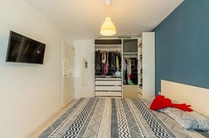 Kasper Coresi, Apartament 3 camere decomandat, 2 bai, parcare+boxa - imagine 5