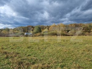 TEREN de vanzare INTRAVILAN in Sibiu PANORAMA DEOSEBITA, ZONA LINISTITA - imagine 4